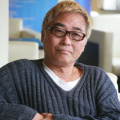 异形病楼桃子移植