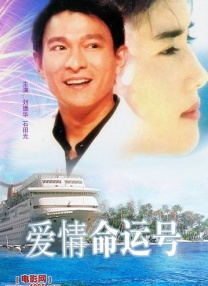久草中文网